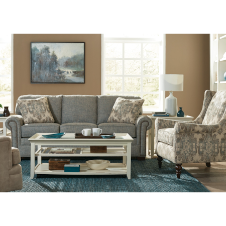 Living Room | Good's Furniture | Kewanee, Peoria, Quad Cities ...