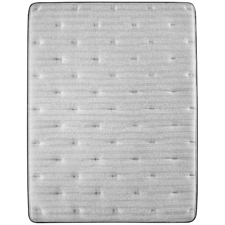 Queen 13&quot; Medium Mattress