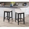 Hillsdale Maydena Counter Height Stool