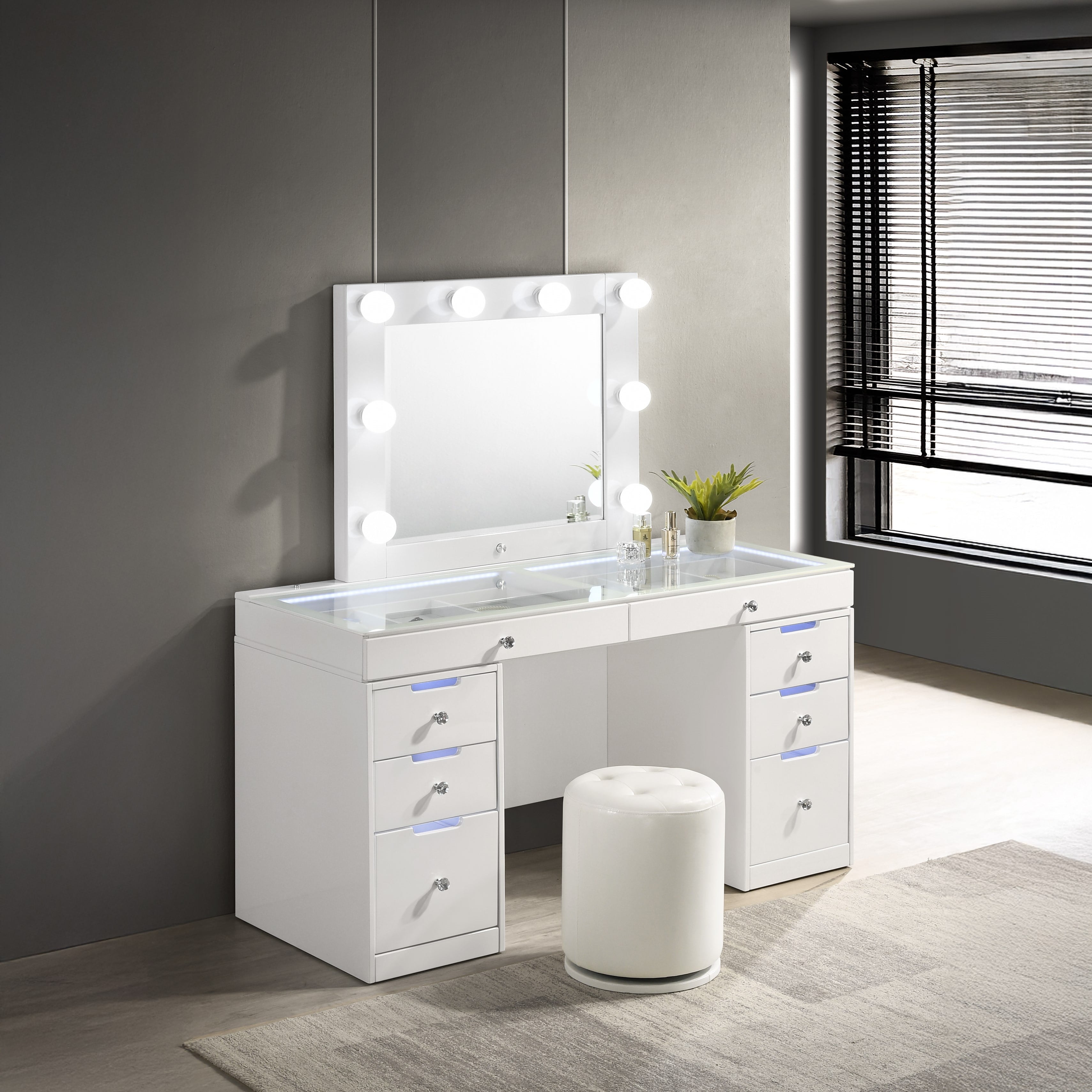 Collection Thumbnail