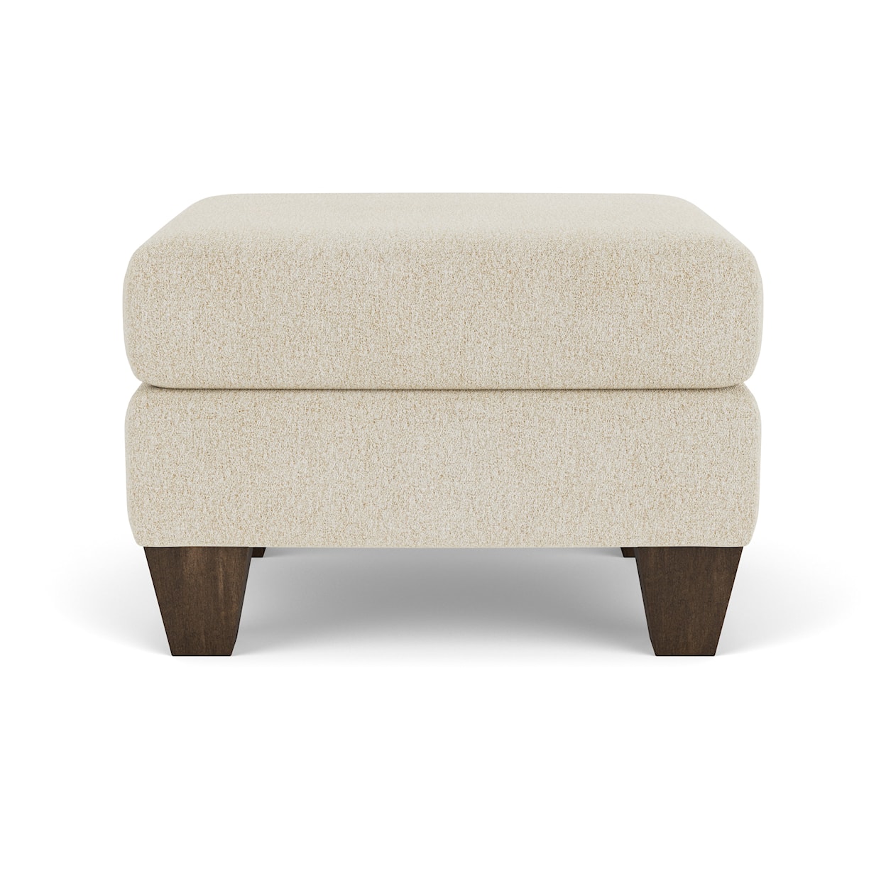 Flexsteel Moxy Ottoman