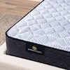 Serta Canada Waters Edge Firm King Firm Mattress