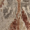 Dalyn Fresca 7'10" x 10'7" Rug