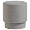 Universal Modern Accent Ottoman