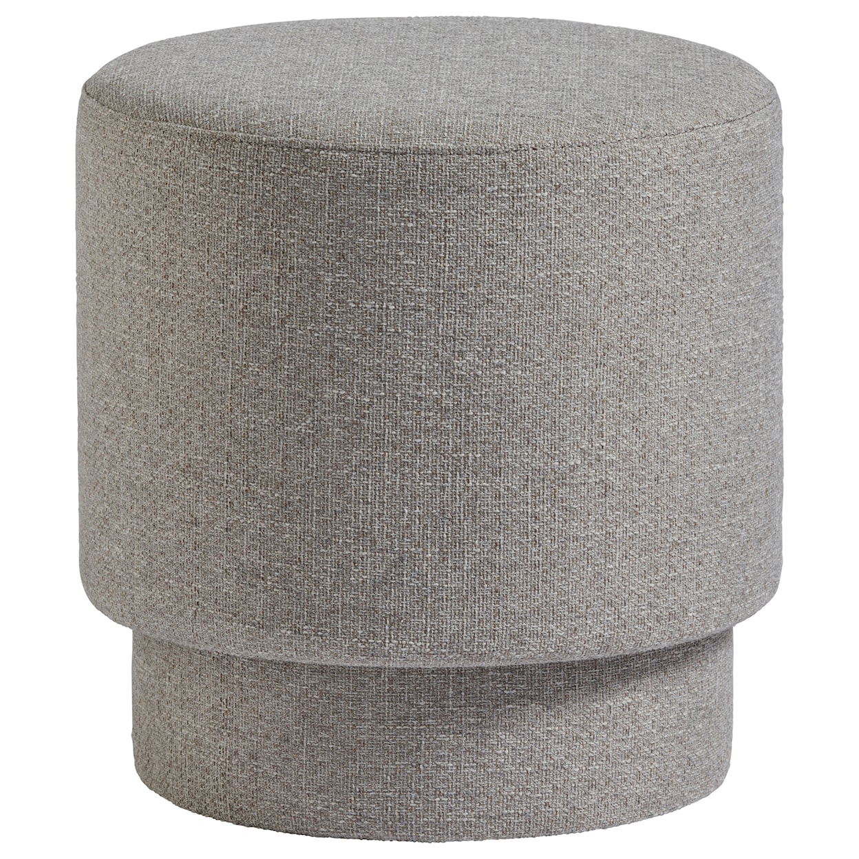 Universal Modern Accent Ottoman