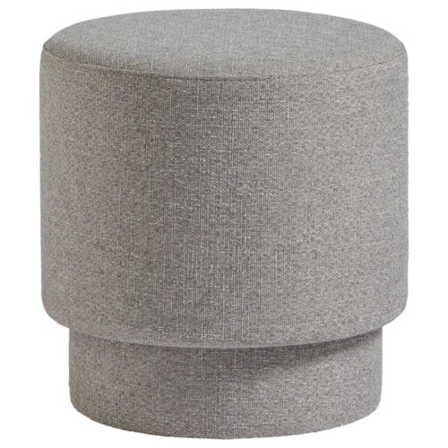 Reyes Ottoman