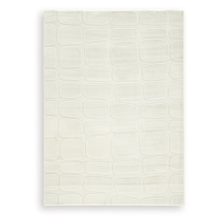 Washable Medium Rug