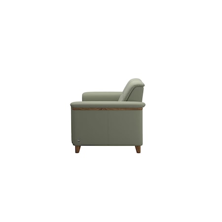 2.5-Seat Sofa