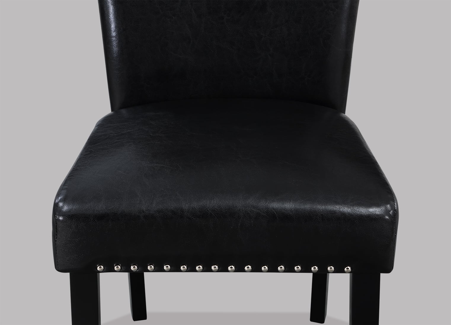 Crown Mark Tanner Side Chair