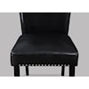 Crown Mark Tanner Side Chair