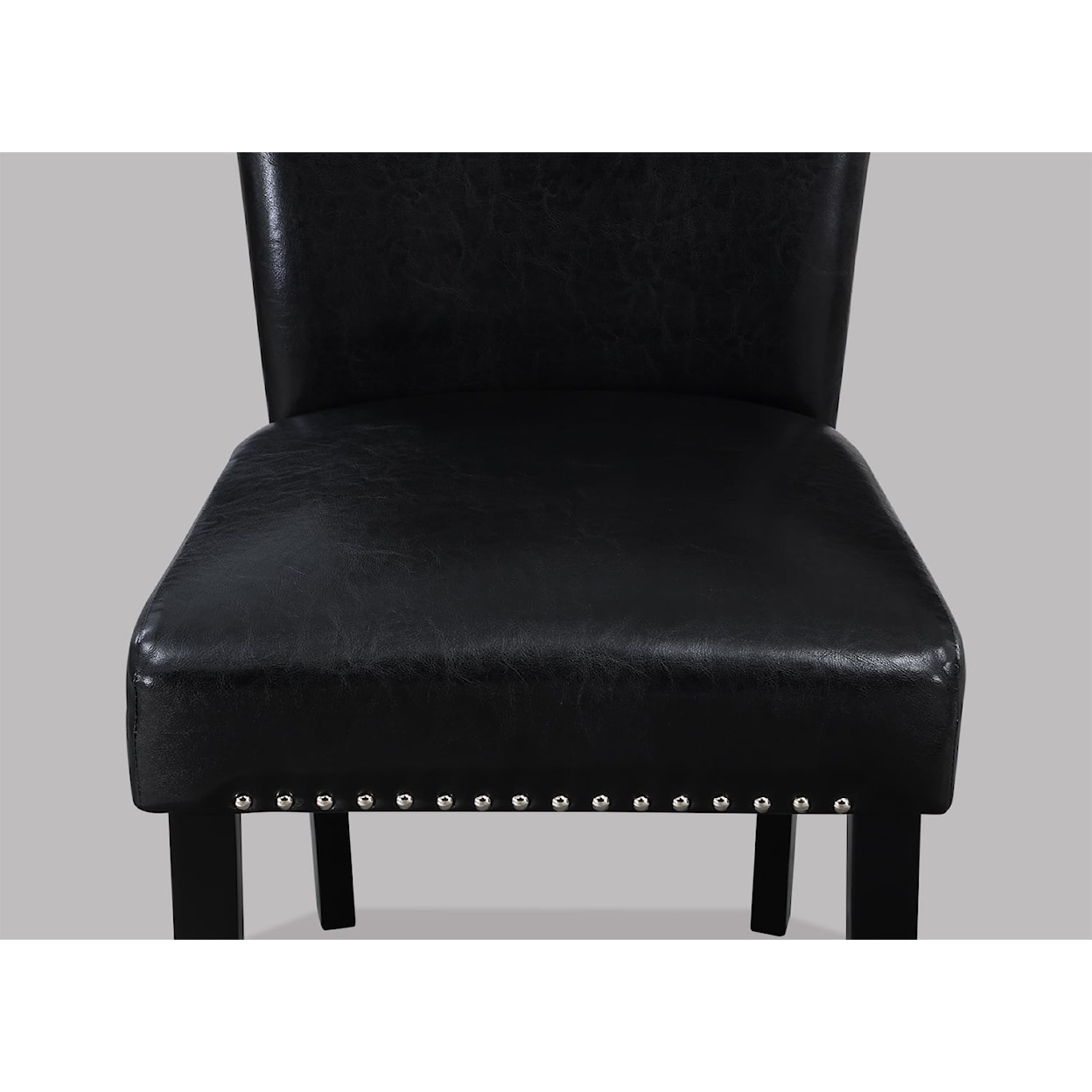 CM Tanner Side Chair