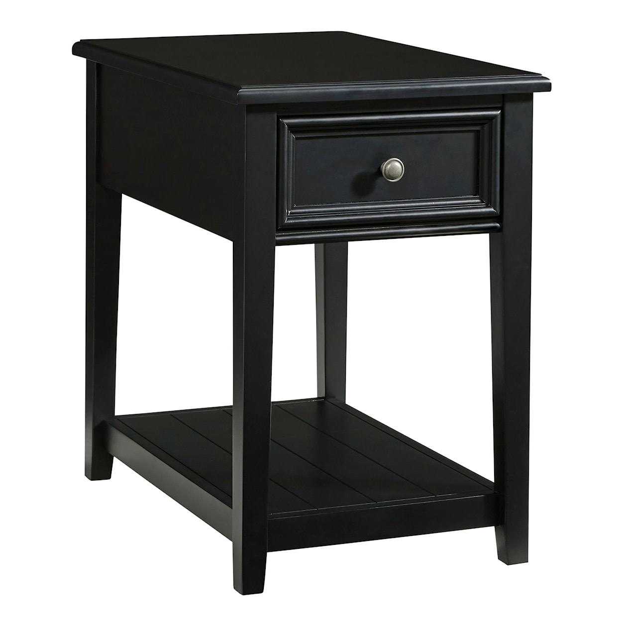 Signature Design by Ashley Beckincreek End Table