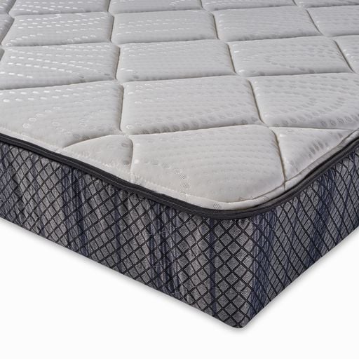 SADDLEBROOK QUEEN MATTRESS |