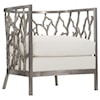 Bernhardt Bernhardt Exteriors Naples Outdoor Chair