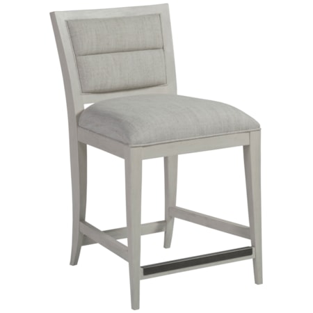 Counter Stool