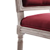 Modway Court Dining Side Chair