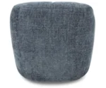 Barcalounger Millie Power Swivel Recliner