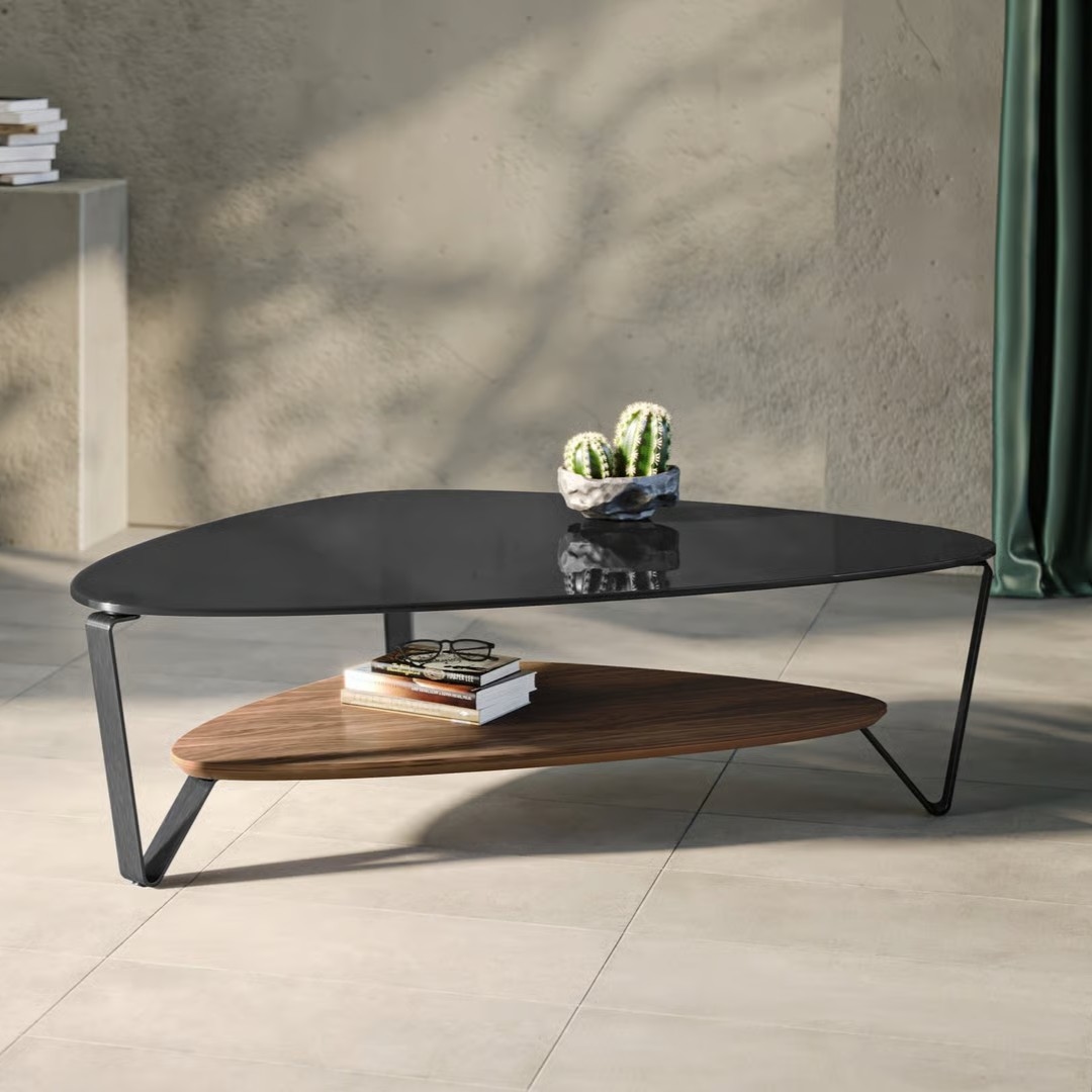 Collection Thumbnail