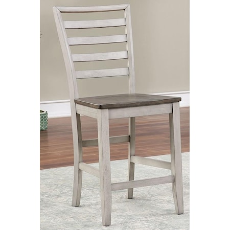 Sorenson Counter Chair