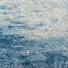 Dalyn Aero 9'6" x 13'2" Rug