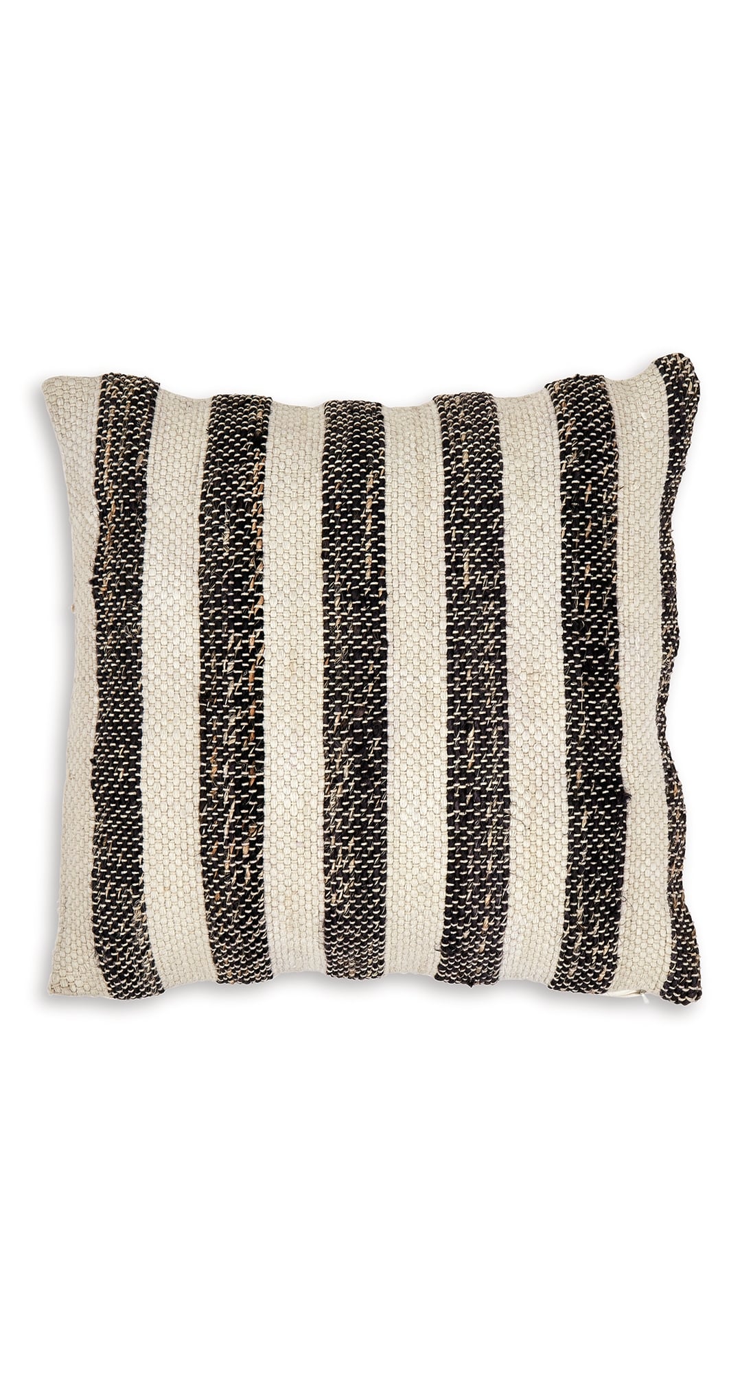 Signature Design by Ashley Cassby A1000961 Pillow (Set of 4) Wayside Furniture & Mattress