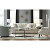 Hickorycraft 723250 Sofa