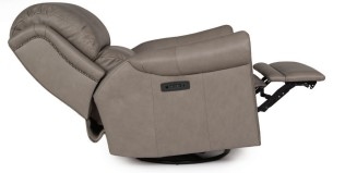 Power Reclining Chair