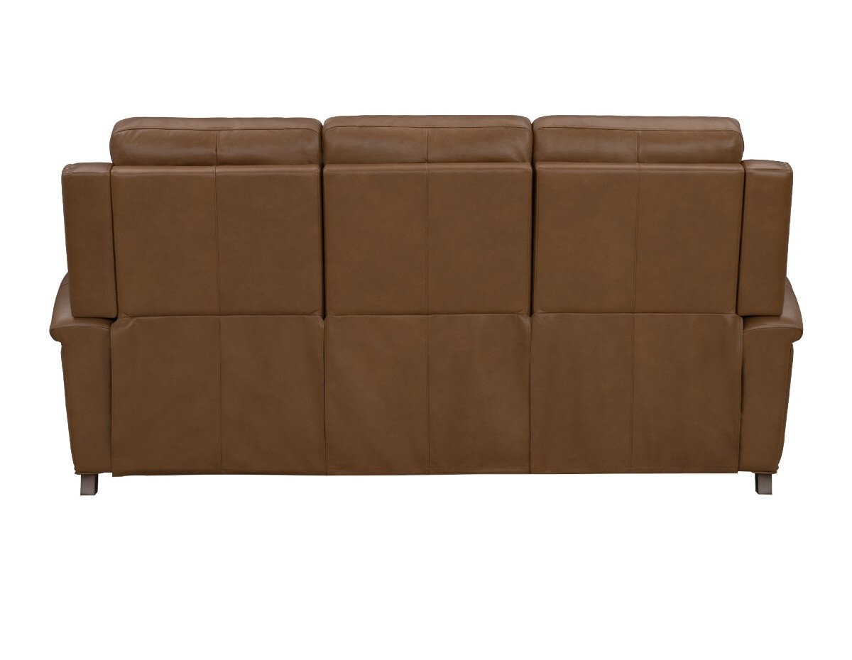 Barcalounger Briar Power Sofa Recliner
