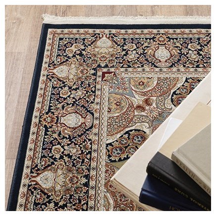 Oriental Weavers Masterpiece 7' 10" x 10' 10" Rug