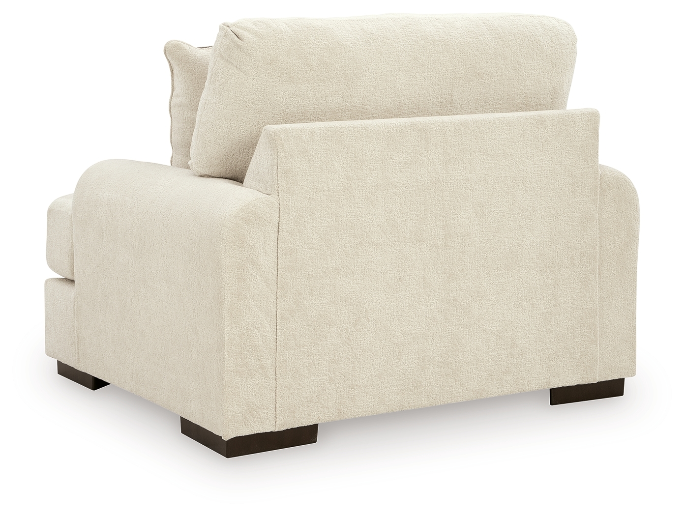 Signature Design by Ashley Jayne Park Chair And A Half