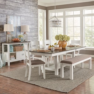 All Dining Room Furniture Browse Page