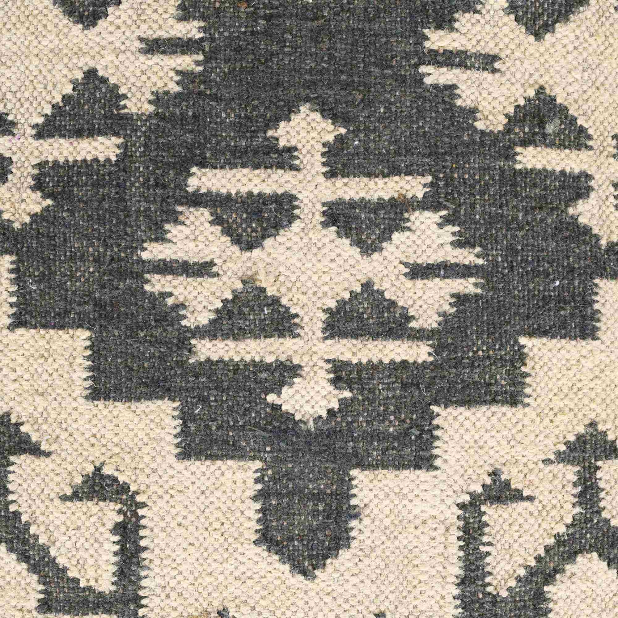 LR Home Accent Benches Cream Bench