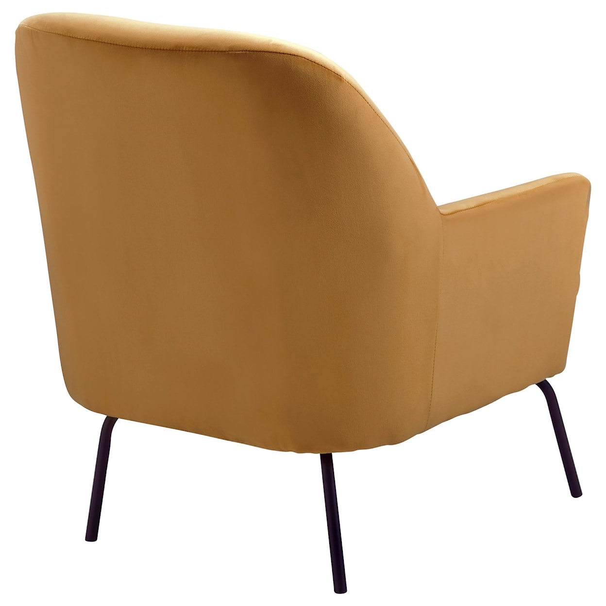 Ashley Furniture Signature Design Dericka Accent Chair