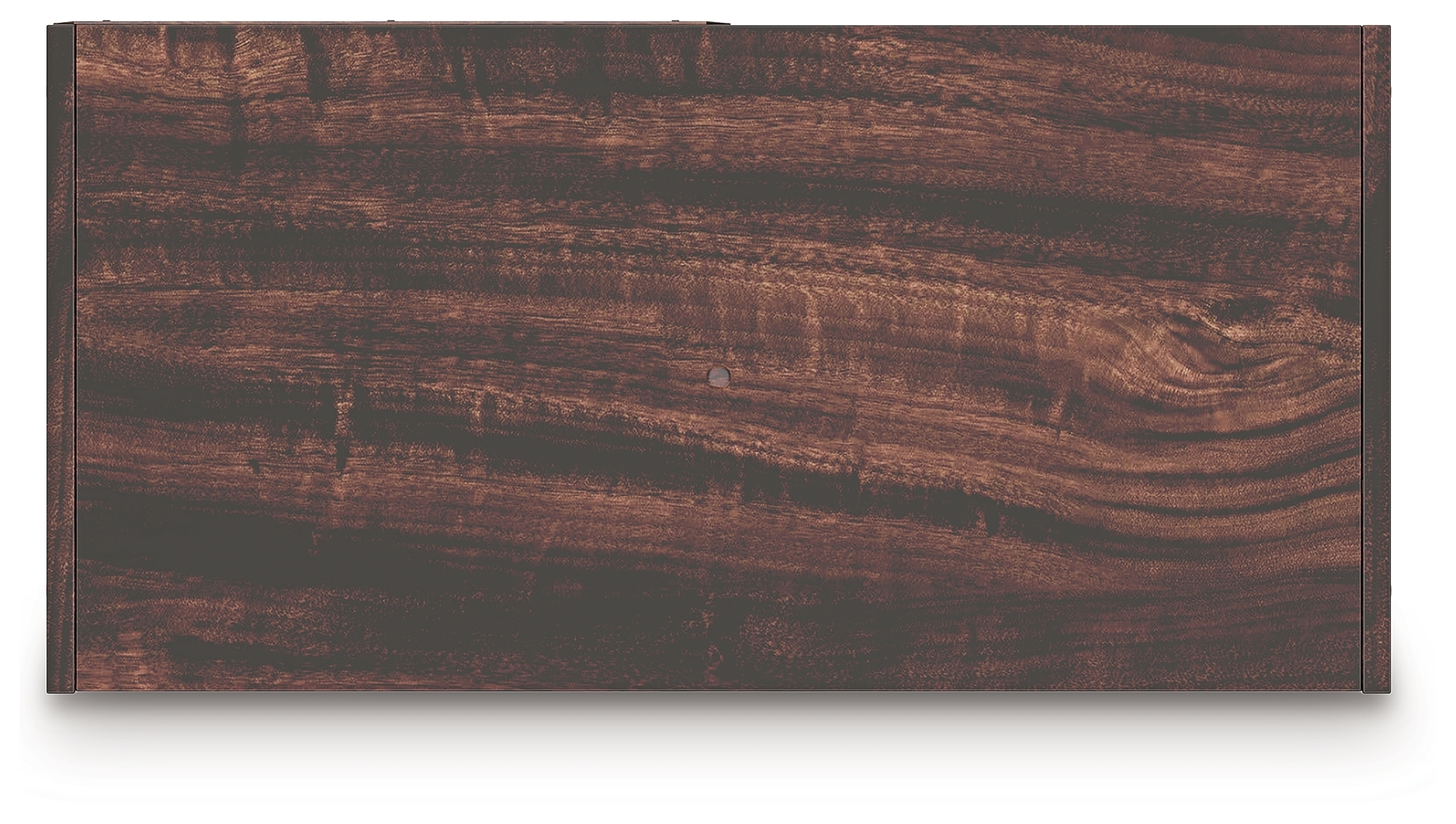 Signature Design by Ashley Glosmount Eight Cube Organizer