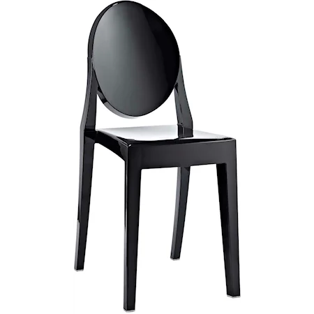 Dining Side Chair