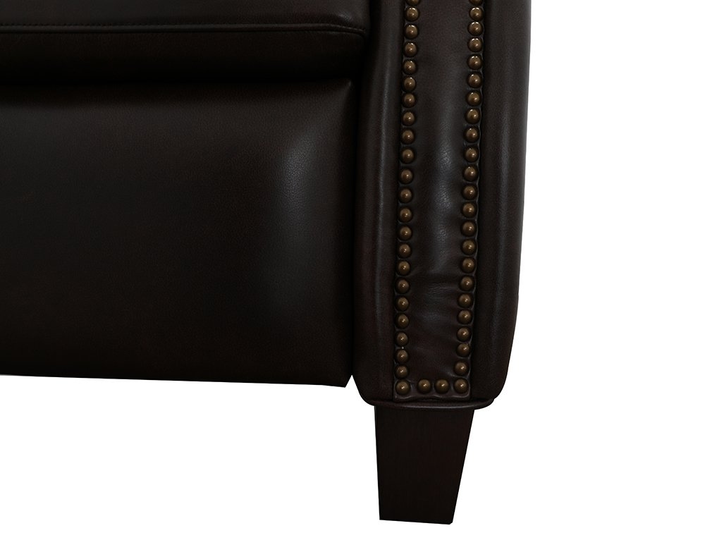 Barcalounger Anaheim Big & Tall Power Recliner