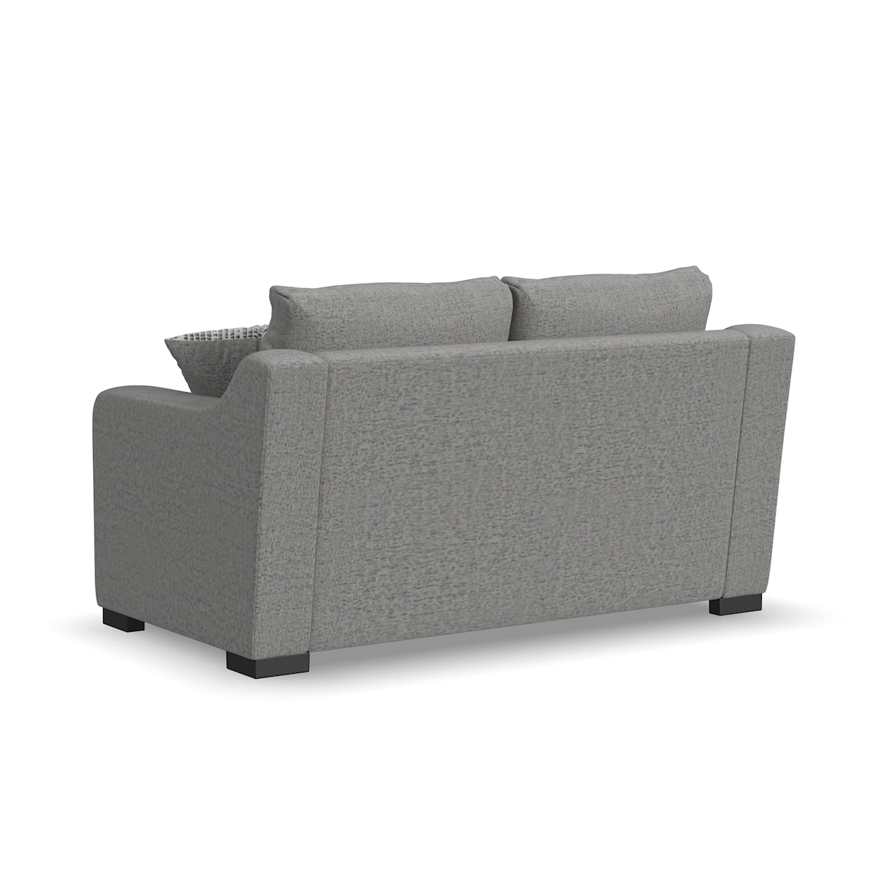 Flexsteel Charisma - Cypress Loveseat