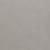 Ivory White