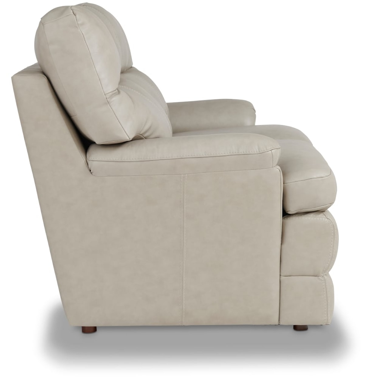 La-Z-Boy Miles Loveseat