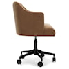 Ashley Signature Design Austanny Home Office Desk Chair