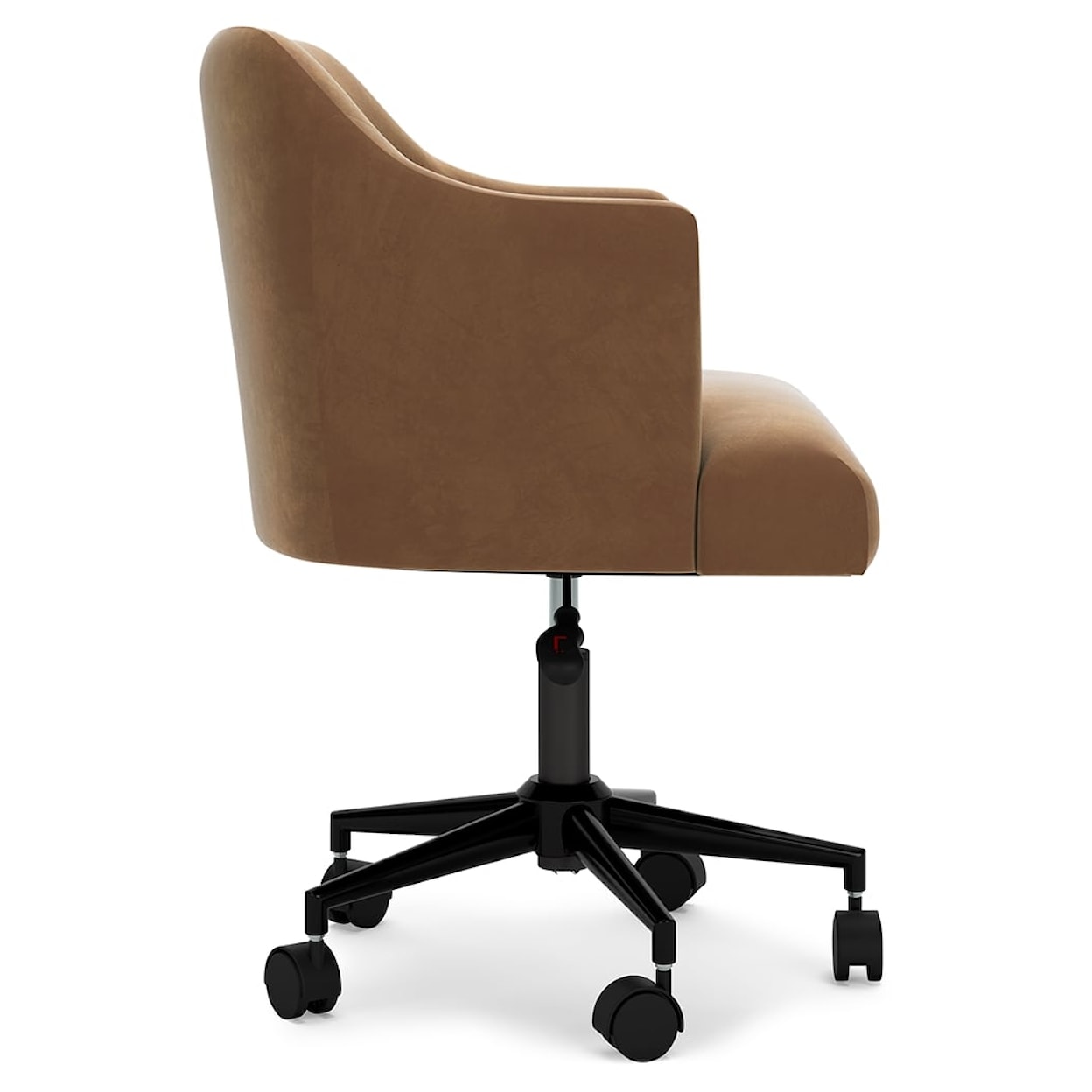 Signature Design Austanny Home Office Desk Chair
