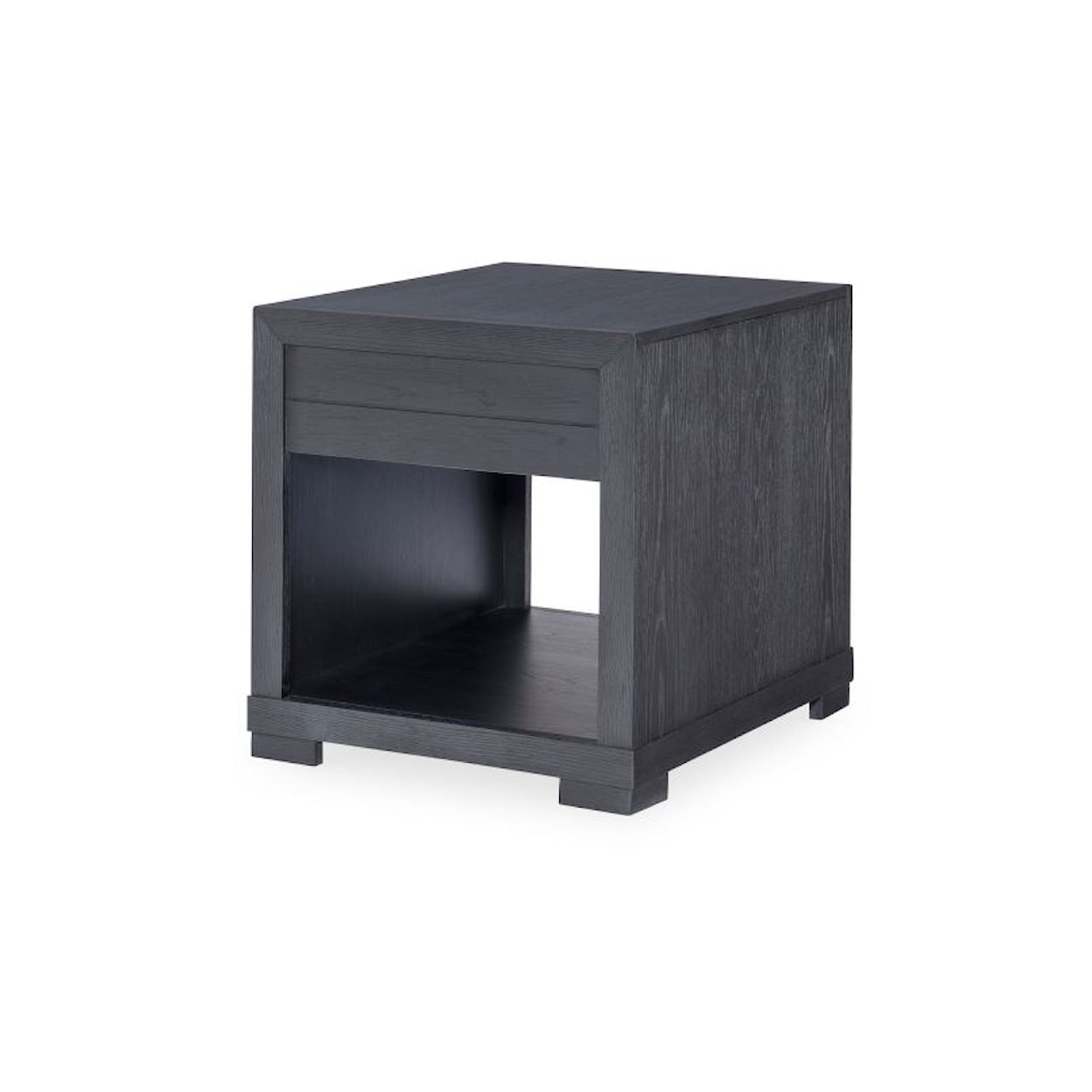 Legacy Classic Westwood End Table
