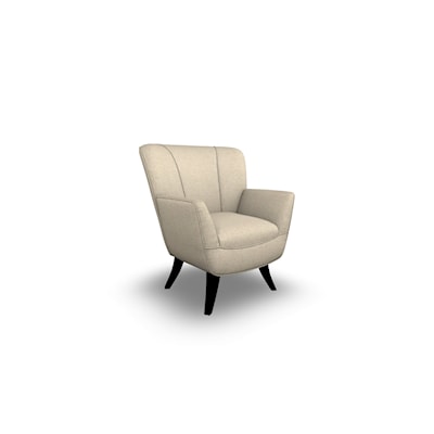 Best Home Furnishings Bethany Accent Chair