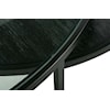 Rowe Bartola Bartola Misc Cocktail Table