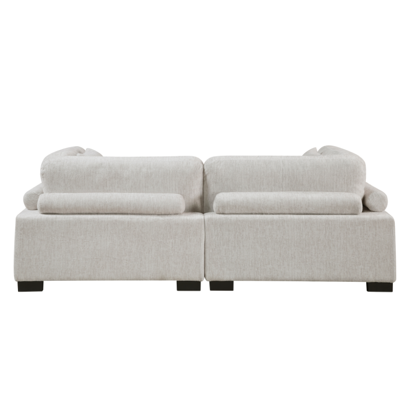 Loveseat