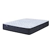 Serta Canada Waters Edge Firm Queen Firm Mattress