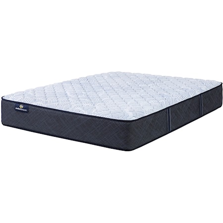 King Firm Mattress