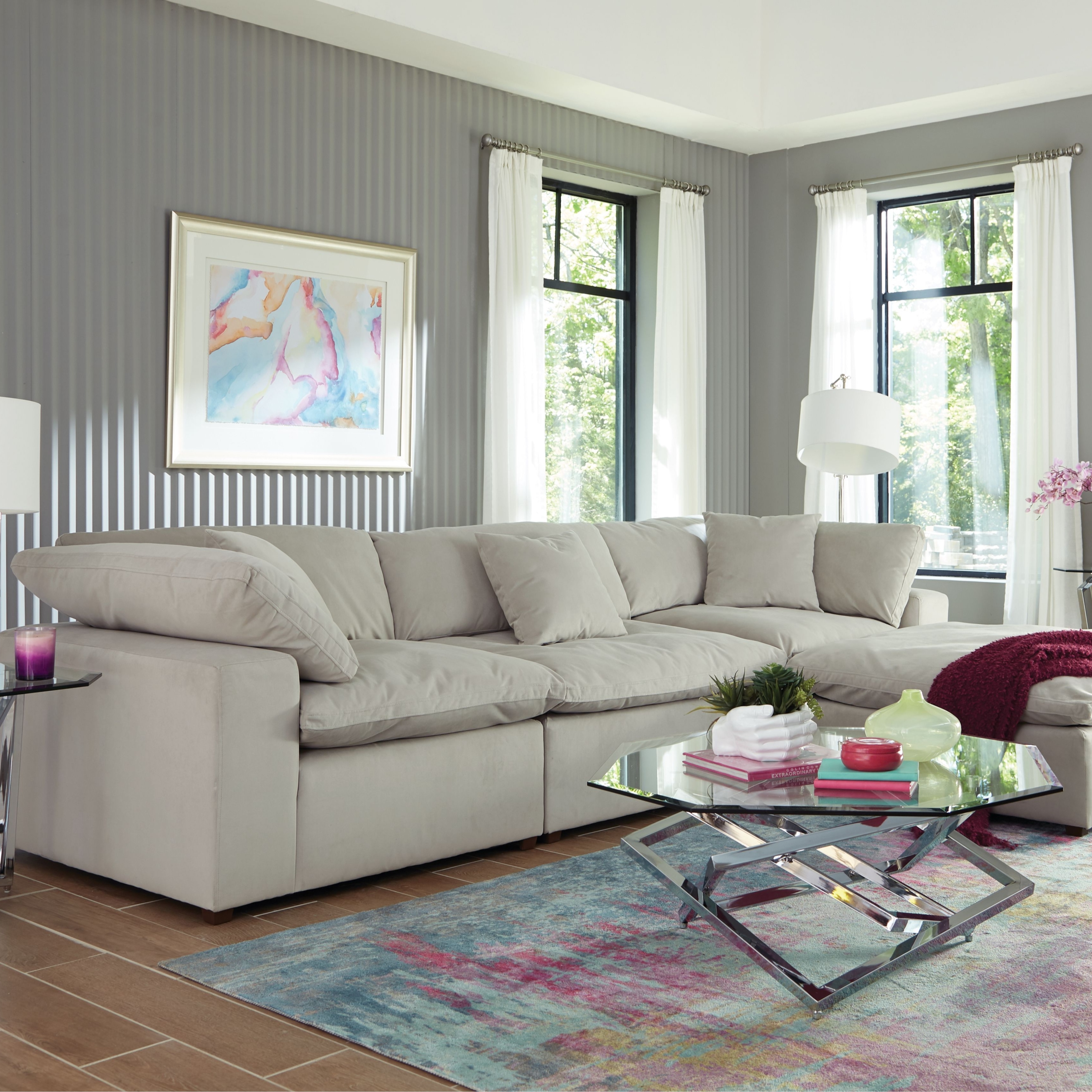 Collection Thumbnail