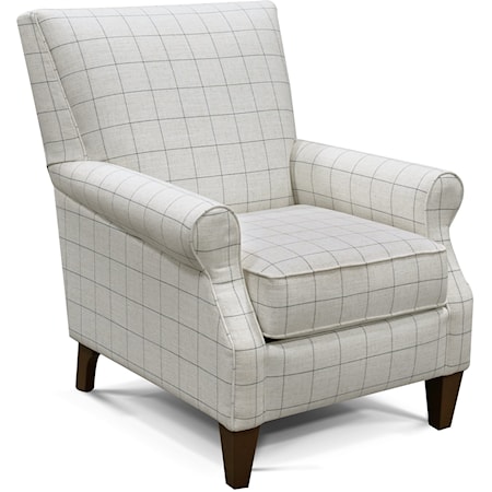 Accent Chair