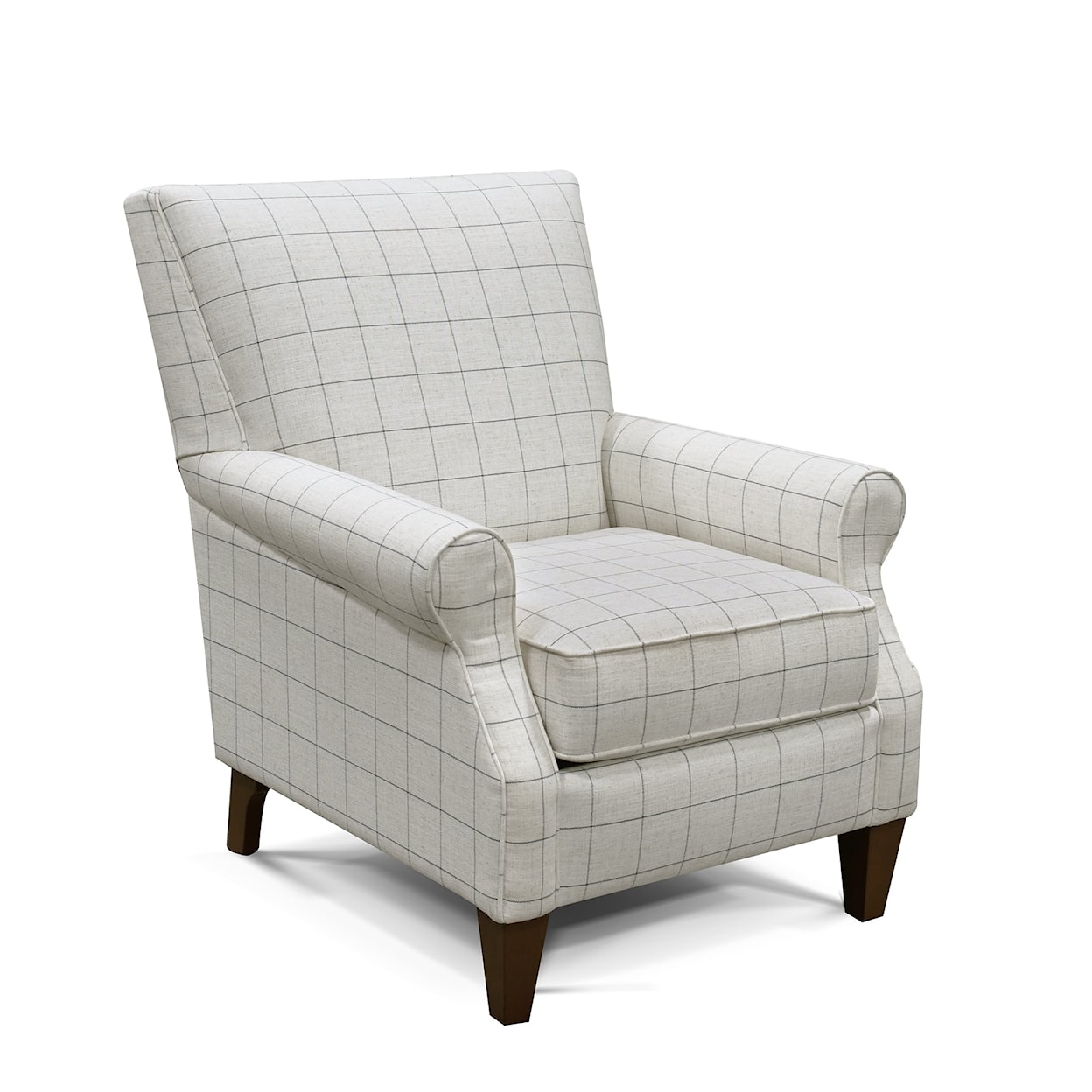 England 5D00/5D70/AL Series Accent Chair